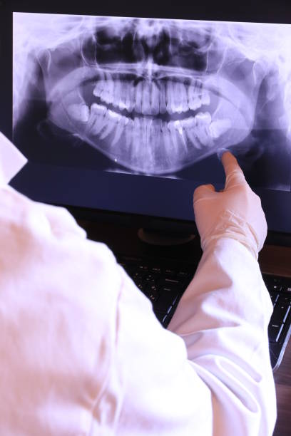 Best Emergency Dental Services for Seniors in Atglen, PA