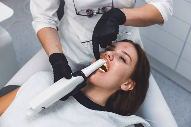 Best Mobile Emergency Dentist in Atglen, PA